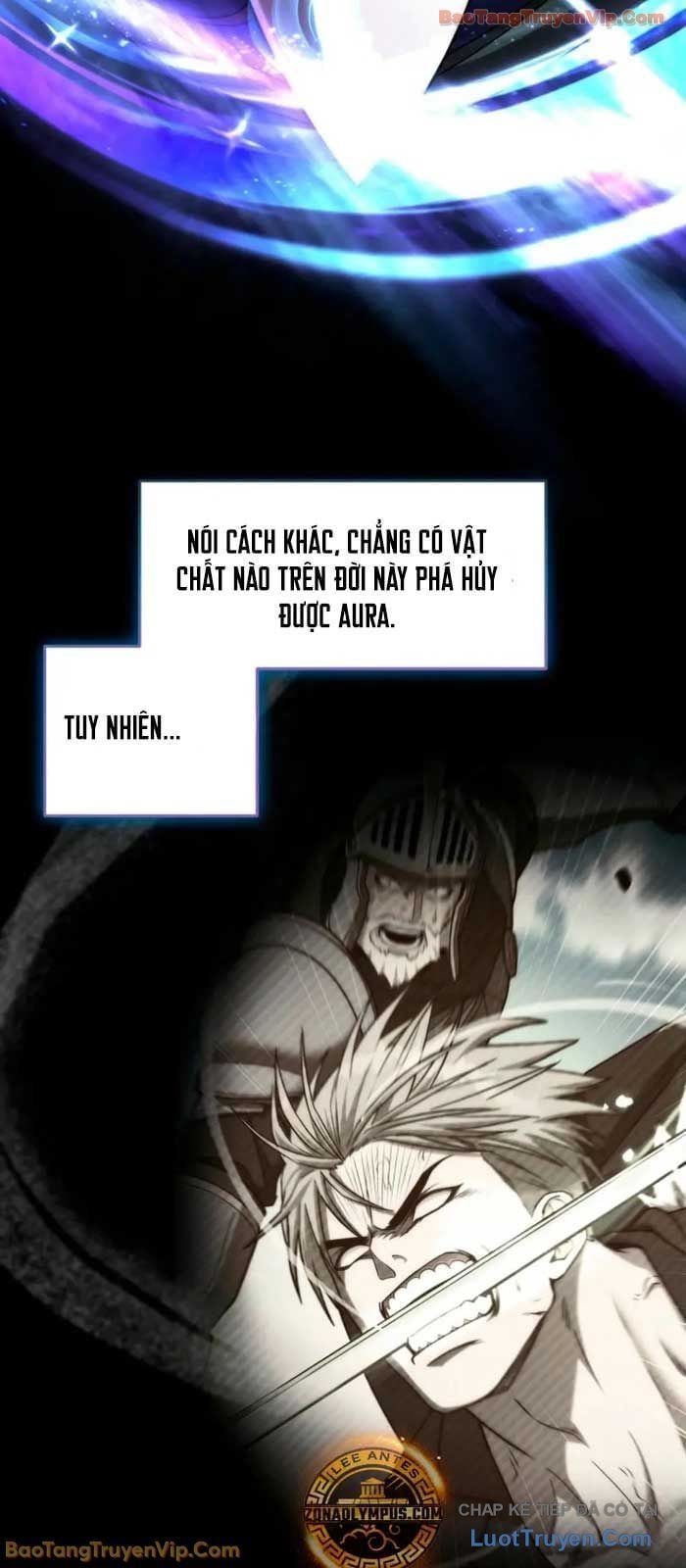 Trở Thành Man Di Ở Thế Giới Fantasy Chapter 46 - Trang 2