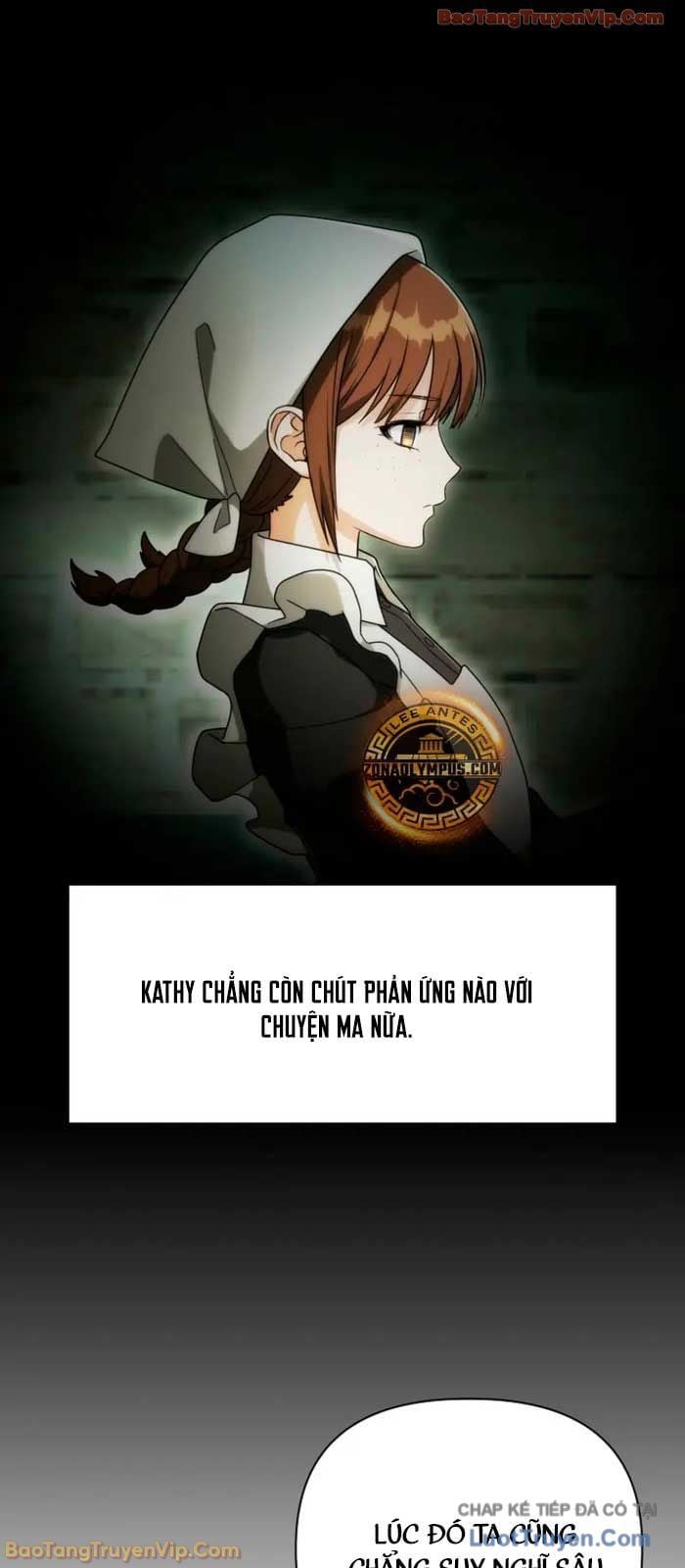 Trở Thành Man Di Ở Thế Giới Fantasy Chapter 46 - Trang 2