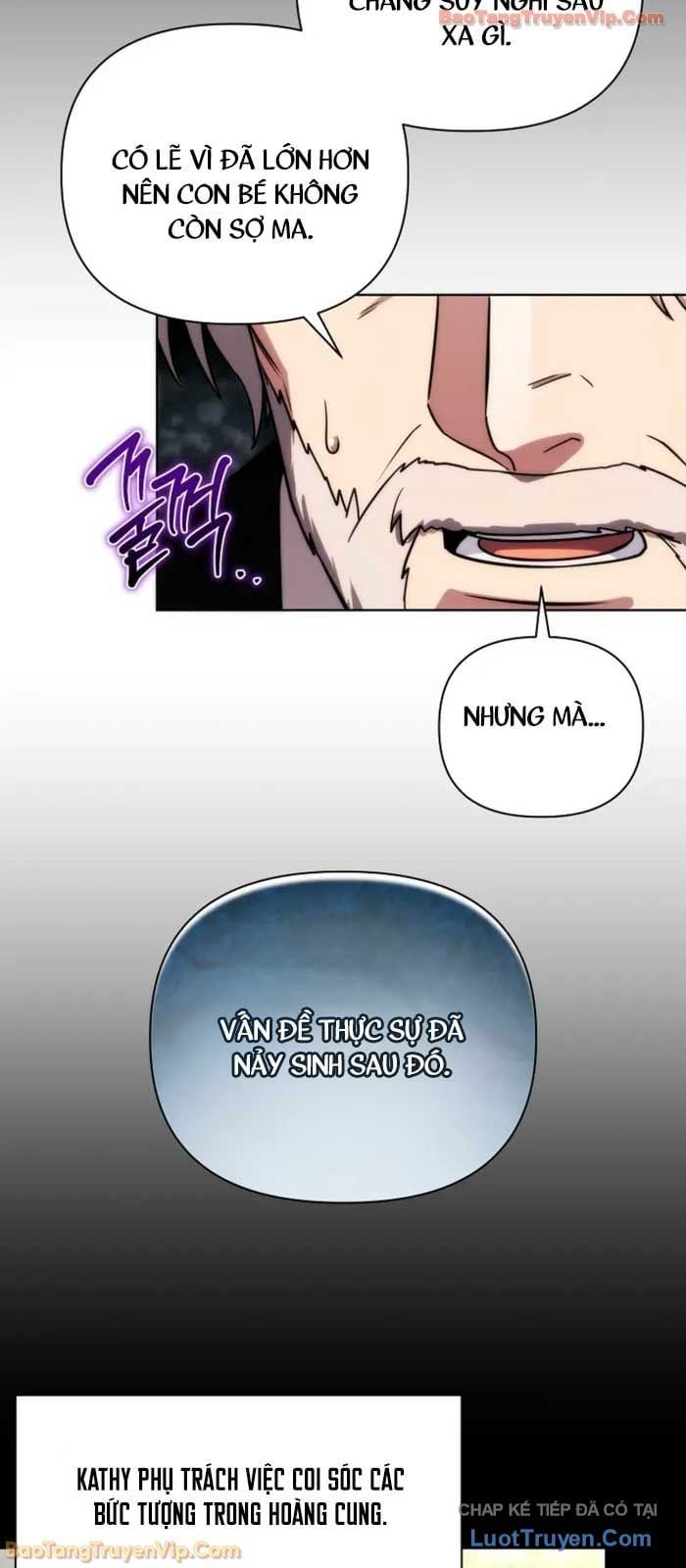 Trở Thành Man Di Ở Thế Giới Fantasy Chapter 46 - Trang 2