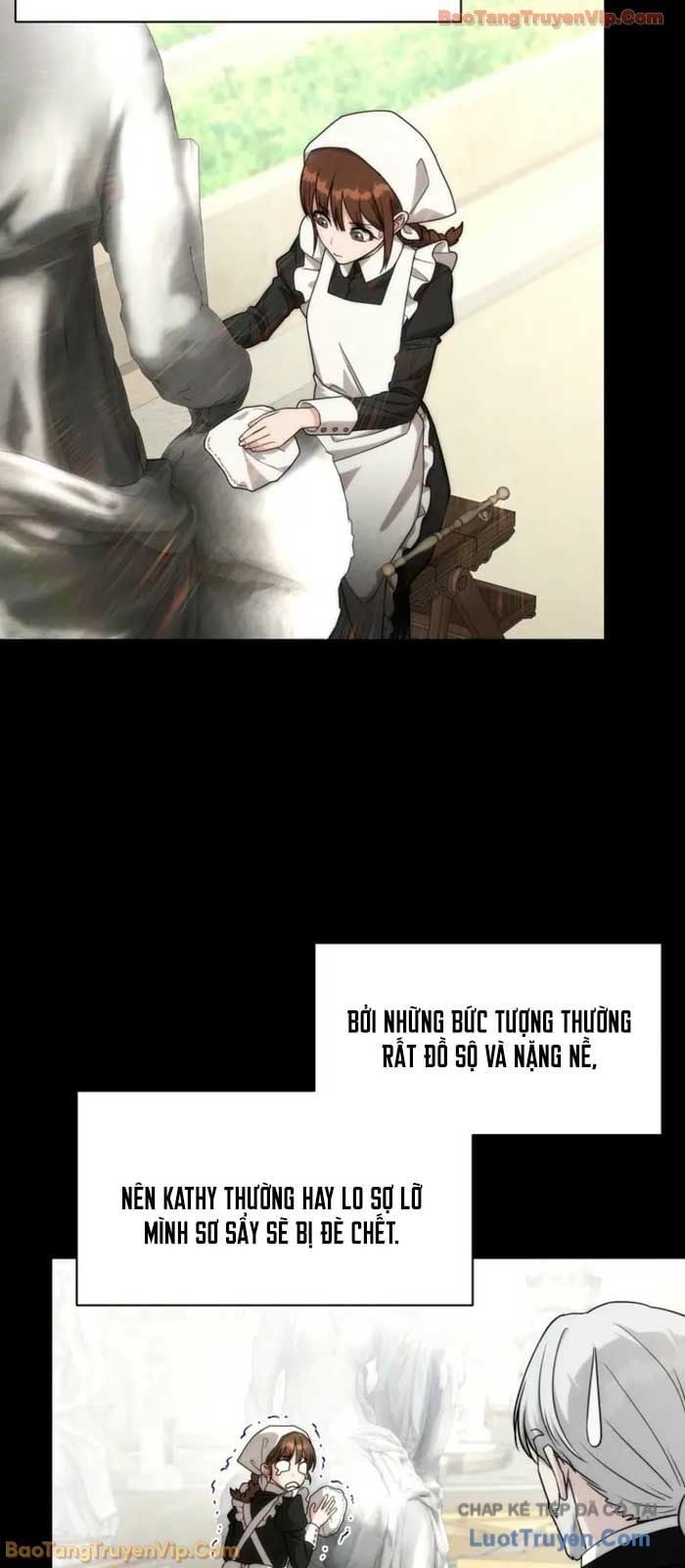 Trở Thành Man Di Ở Thế Giới Fantasy Chapter 46 - Trang 2