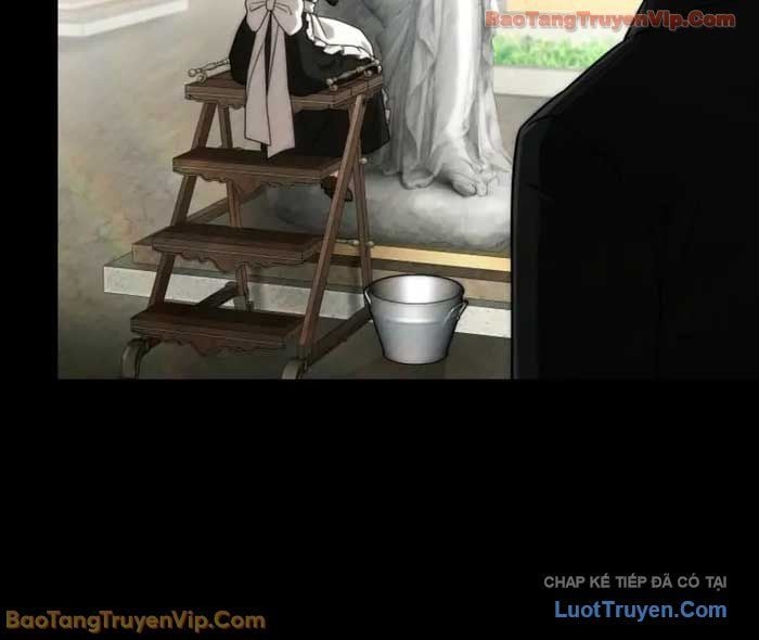 Trở Thành Man Di Ở Thế Giới Fantasy Chapter 46 - Trang 2