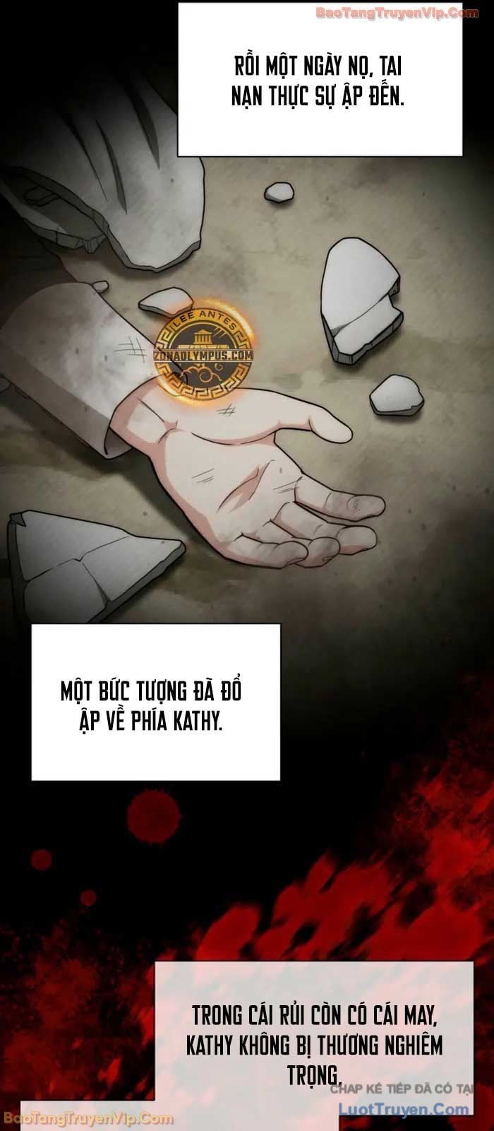 Trở Thành Man Di Ở Thế Giới Fantasy Chapter 46 - Trang 2