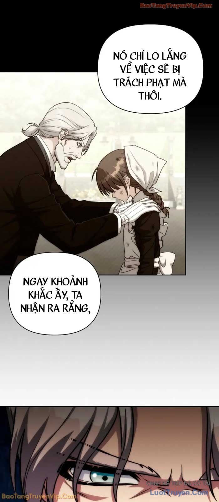 Trở Thành Man Di Ở Thế Giới Fantasy Chapter 46 - Trang 2