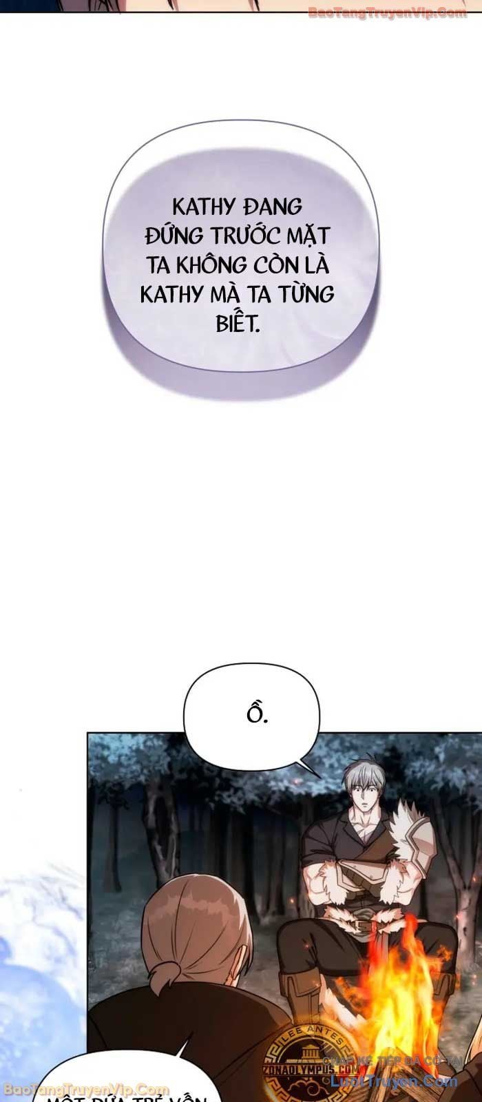 Trở Thành Man Di Ở Thế Giới Fantasy Chapter 46 - Trang 2