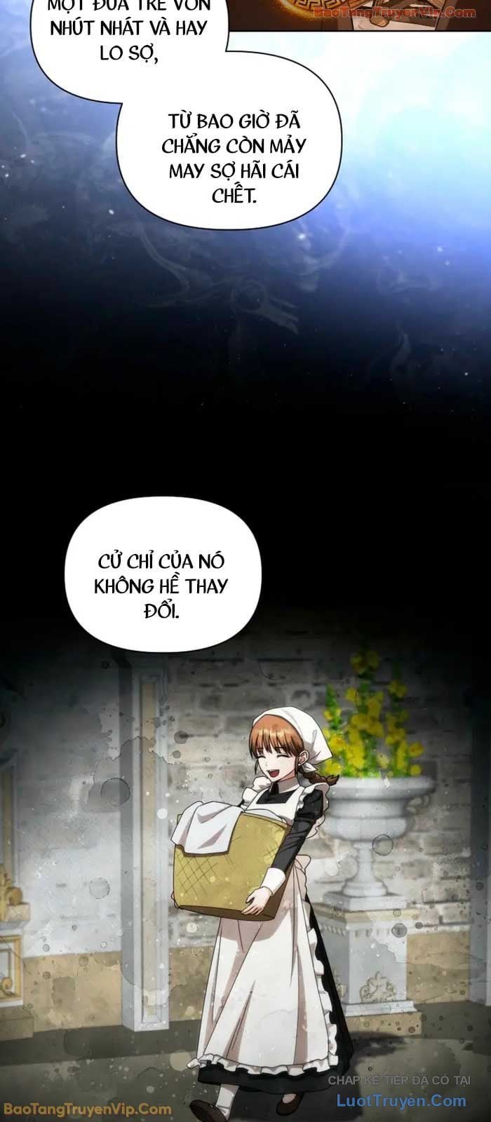 Trở Thành Man Di Ở Thế Giới Fantasy Chapter 46 - Trang 2