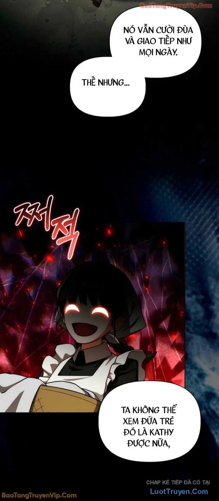 Trở Thành Man Di Ở Thế Giới Fantasy Chapter 46 - Trang 2