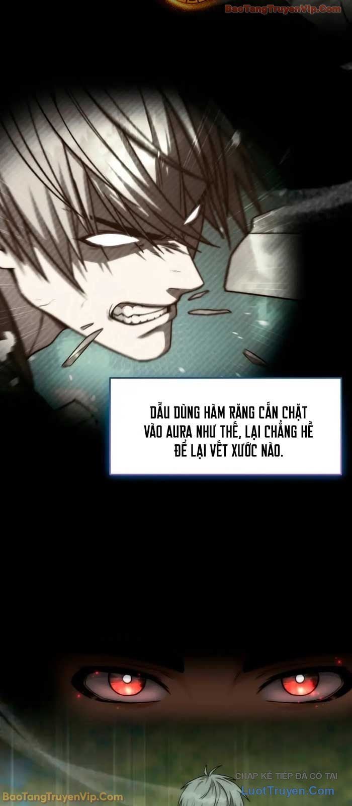 Trở Thành Man Di Ở Thế Giới Fantasy Chapter 46 - Trang 2