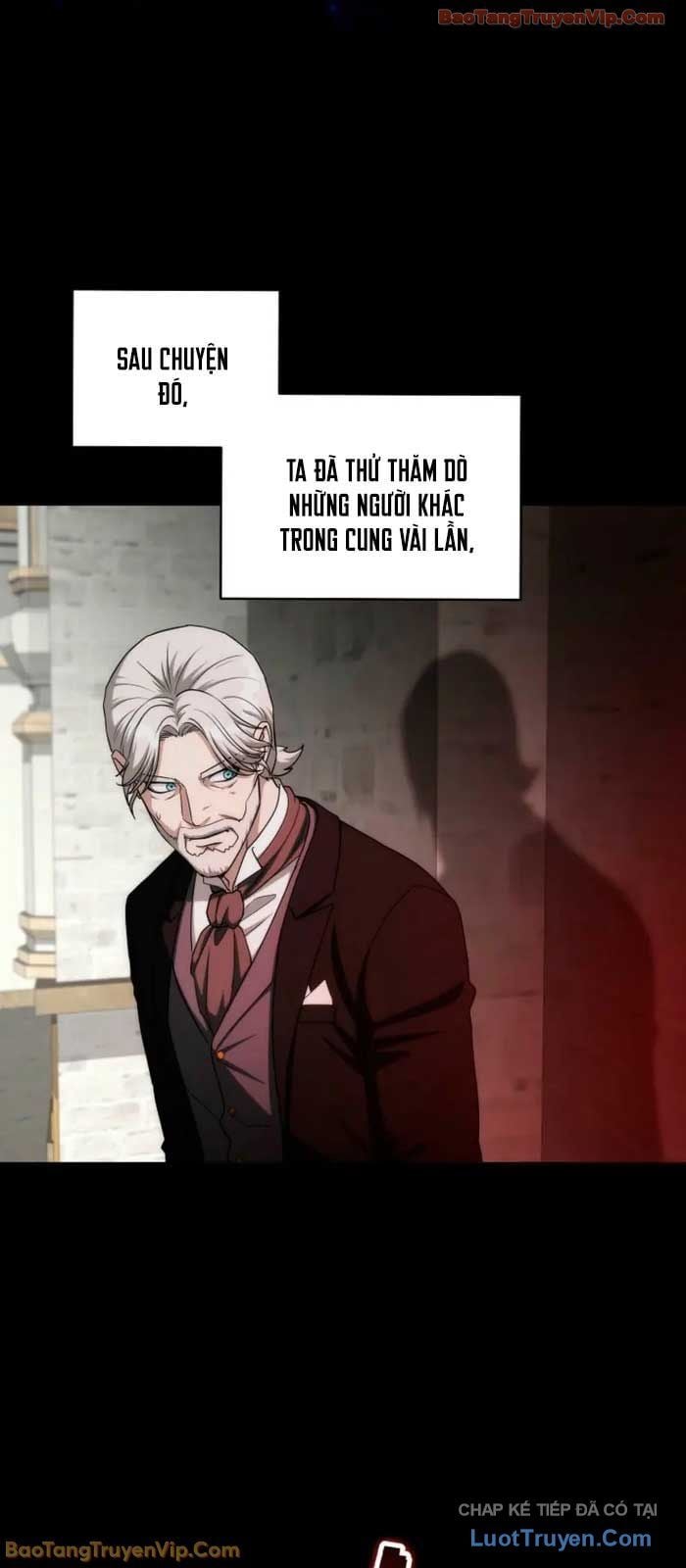 Trở Thành Man Di Ở Thế Giới Fantasy Chapter 46 - Trang 2