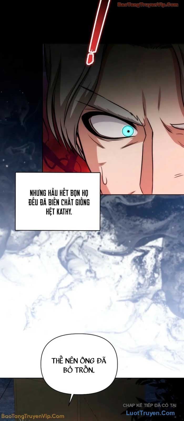 Trở Thành Man Di Ở Thế Giới Fantasy Chapter 46 - Trang 2