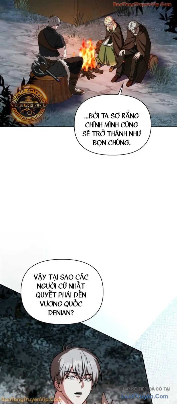 Trở Thành Man Di Ở Thế Giới Fantasy Chapter 46 - Trang 2