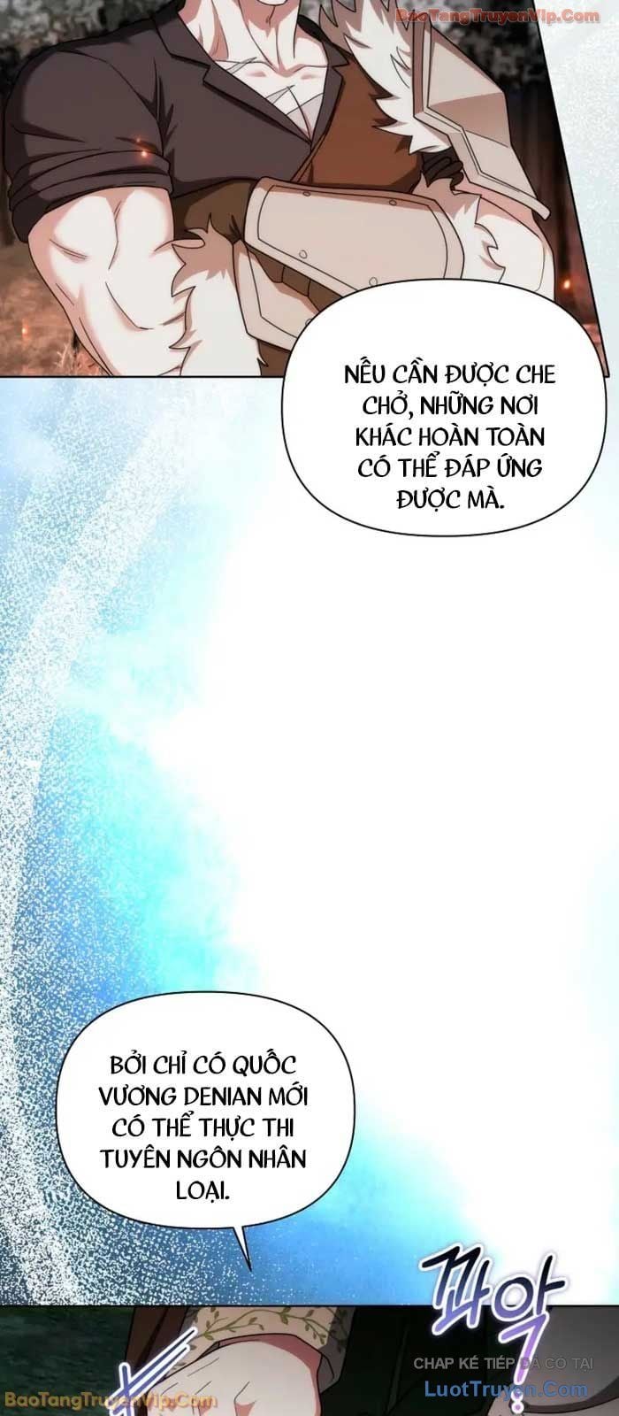Trở Thành Man Di Ở Thế Giới Fantasy Chapter 46 - Trang 2