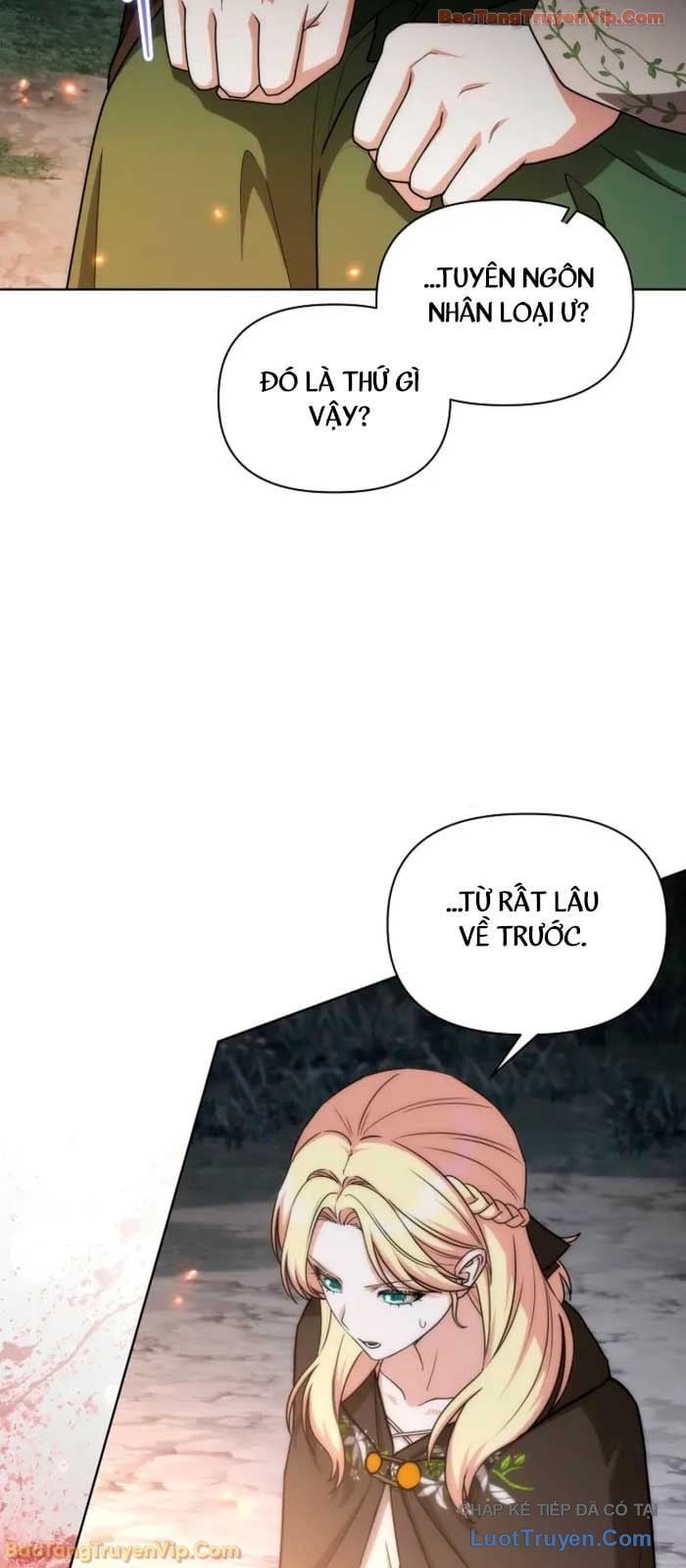 Trở Thành Man Di Ở Thế Giới Fantasy Chapter 46 - Trang 2