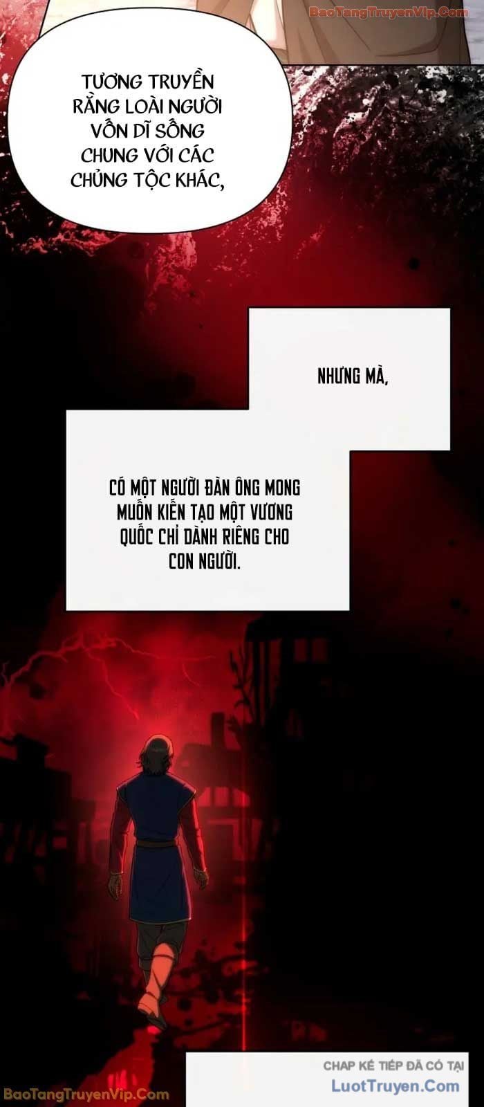 Trở Thành Man Di Ở Thế Giới Fantasy Chapter 46 - Trang 2