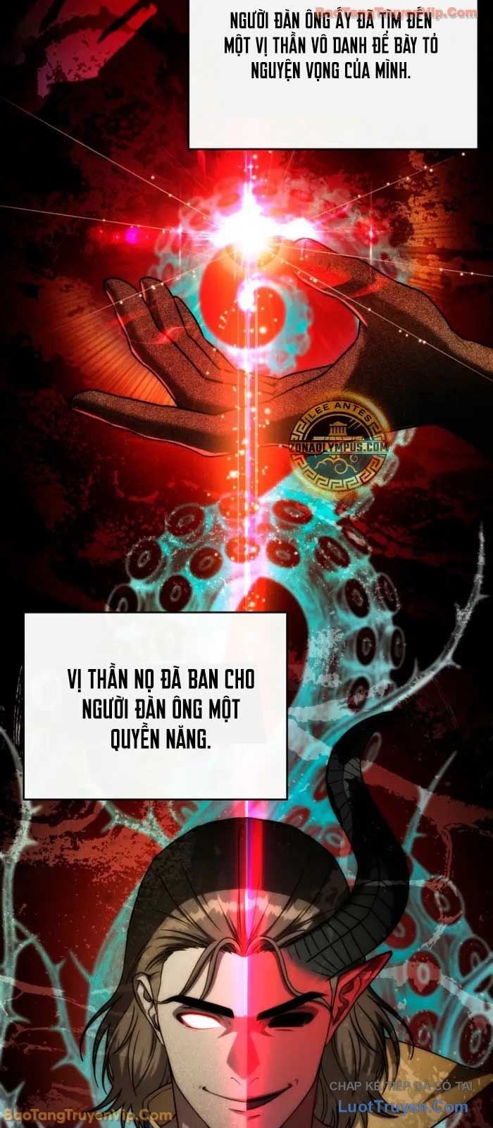 Trở Thành Man Di Ở Thế Giới Fantasy Chapter 46 - Trang 2