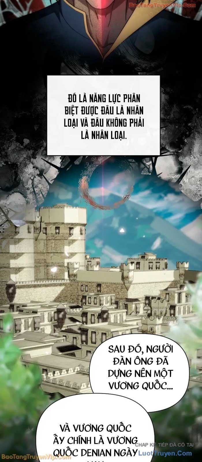 Trở Thành Man Di Ở Thế Giới Fantasy Chapter 46 - Trang 2