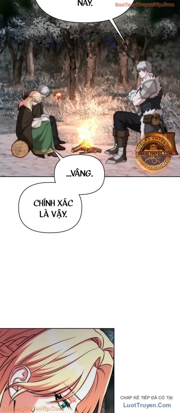 Trở Thành Man Di Ở Thế Giới Fantasy Chapter 46 - Trang 2