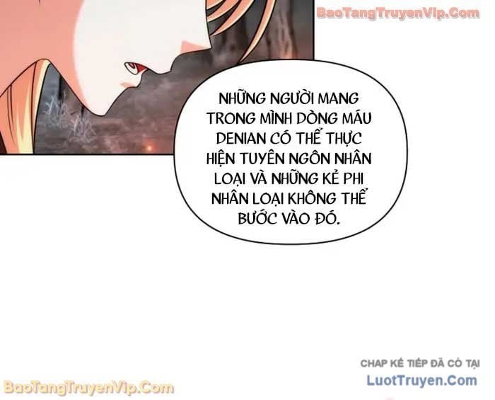 Trở Thành Man Di Ở Thế Giới Fantasy Chapter 46 - Trang 2