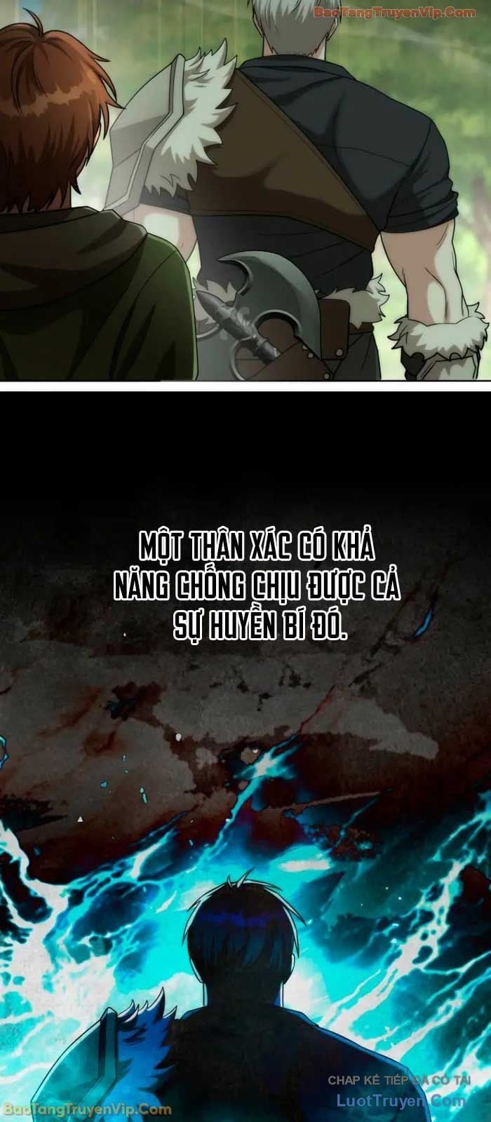 Trở Thành Man Di Ở Thế Giới Fantasy Chapter 46 - Trang 2