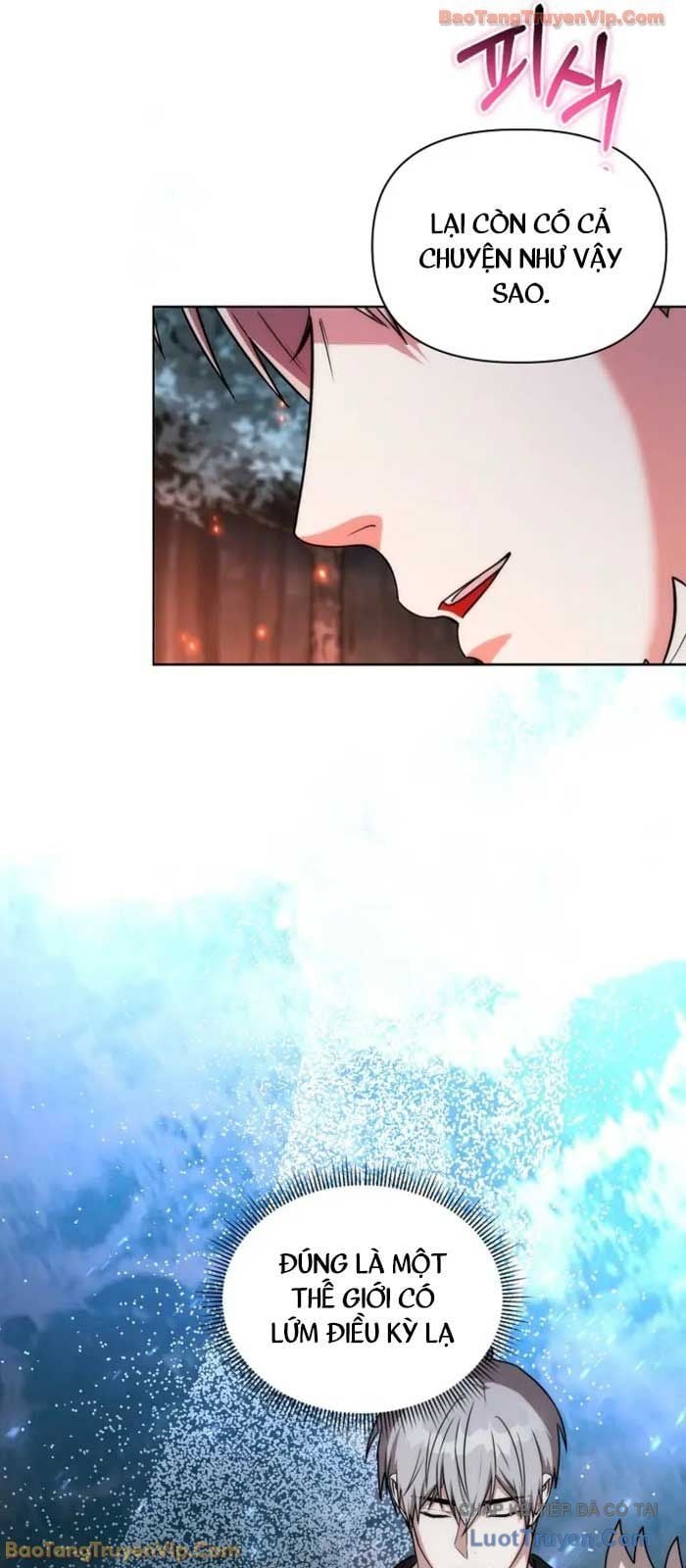 Trở Thành Man Di Ở Thế Giới Fantasy Chapter 46 - Trang 2