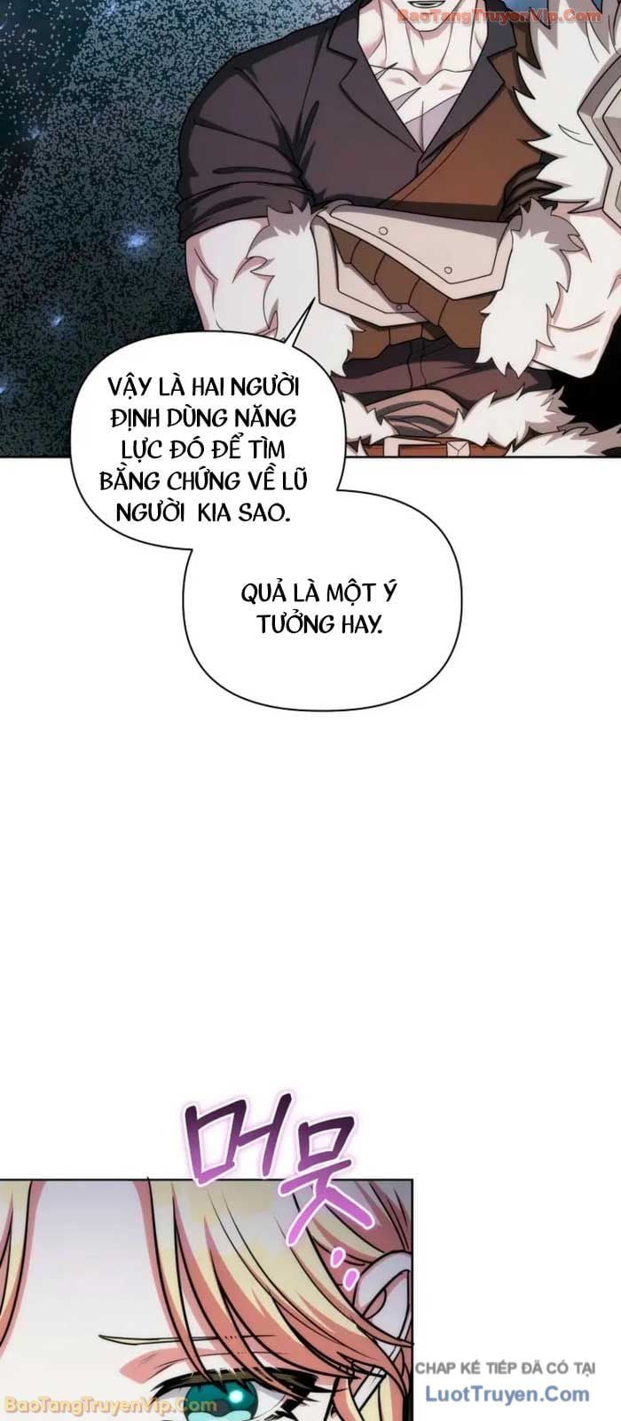 Trở Thành Man Di Ở Thế Giới Fantasy Chapter 46 - Trang 2