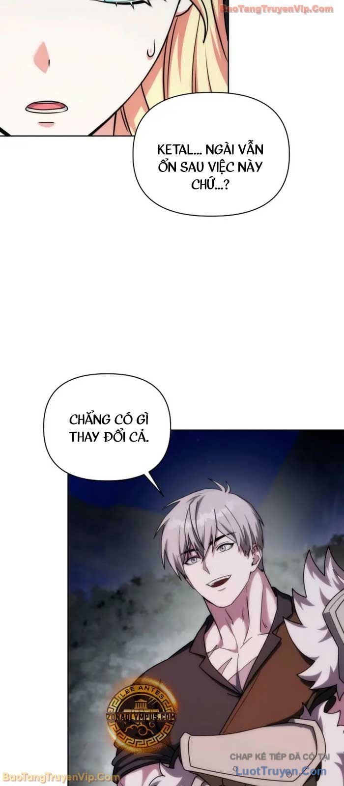 Trở Thành Man Di Ở Thế Giới Fantasy Chapter 46 - Trang 2