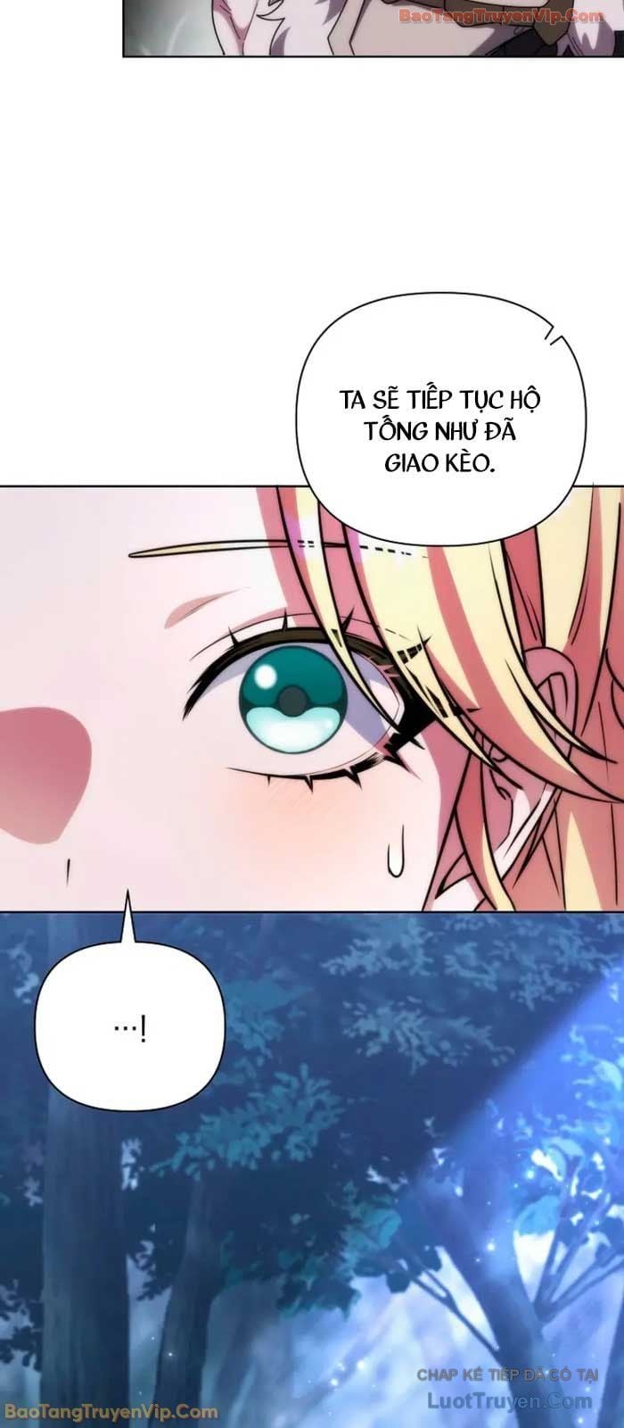 Trở Thành Man Di Ở Thế Giới Fantasy Chapter 46 - Trang 2