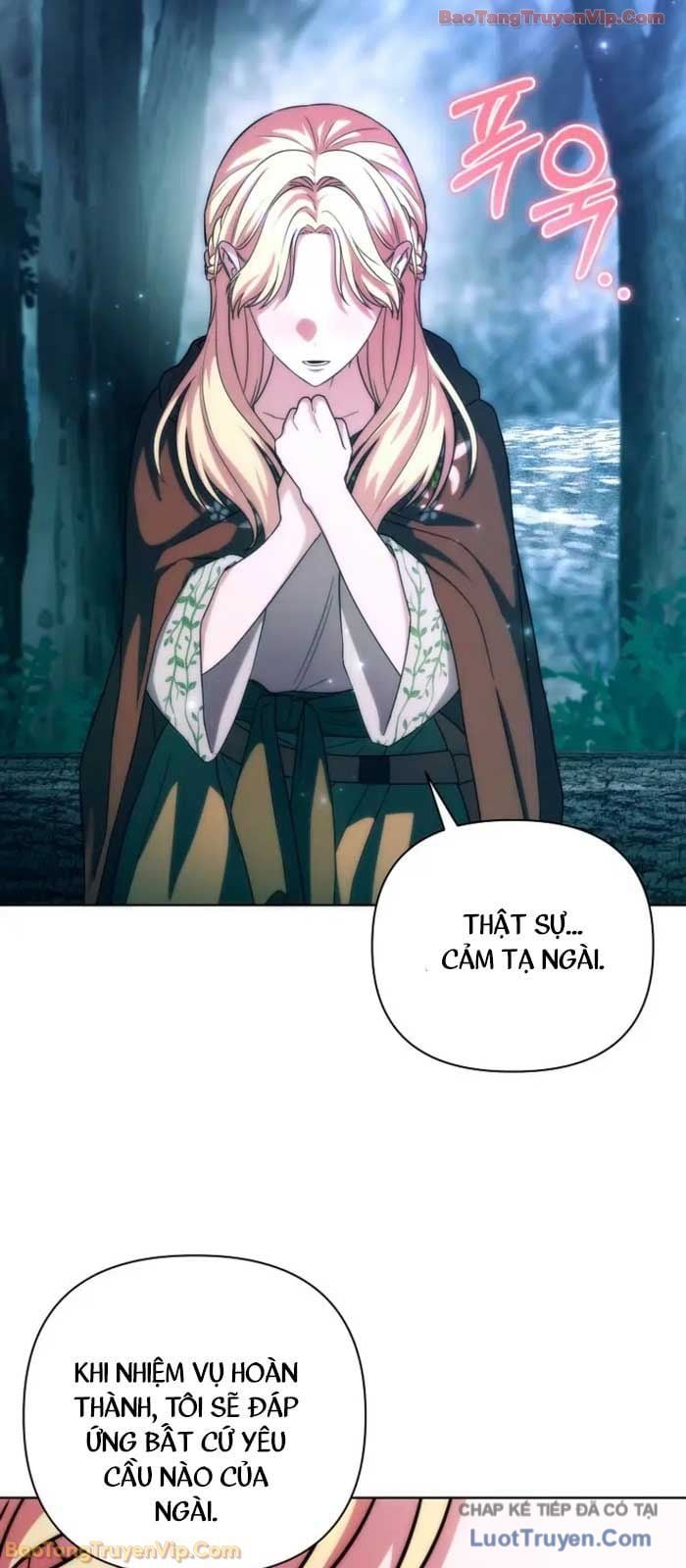 Trở Thành Man Di Ở Thế Giới Fantasy Chapter 46 - Trang 2