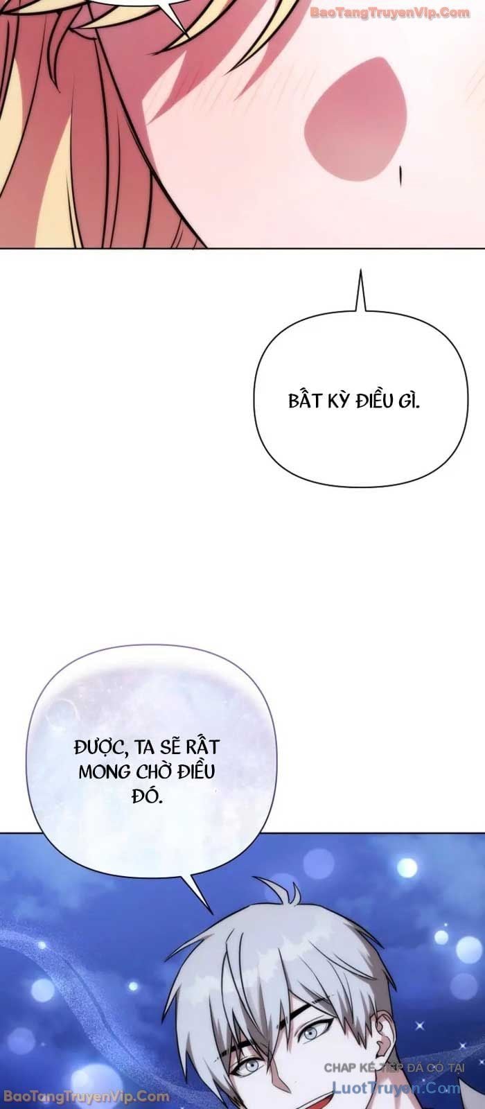 Trở Thành Man Di Ở Thế Giới Fantasy Chapter 46 - Trang 2