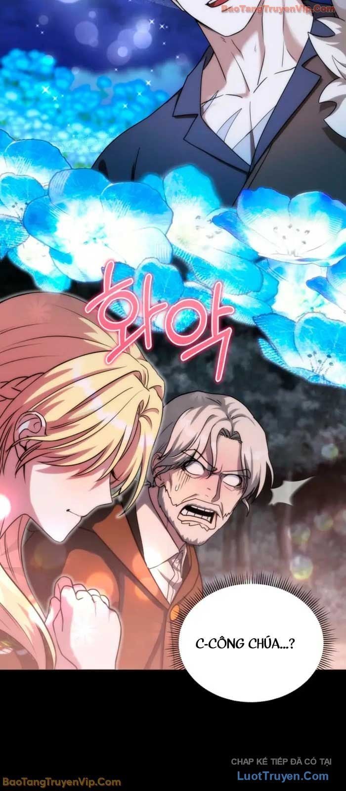 Trở Thành Man Di Ở Thế Giới Fantasy Chapter 46 - Trang 2