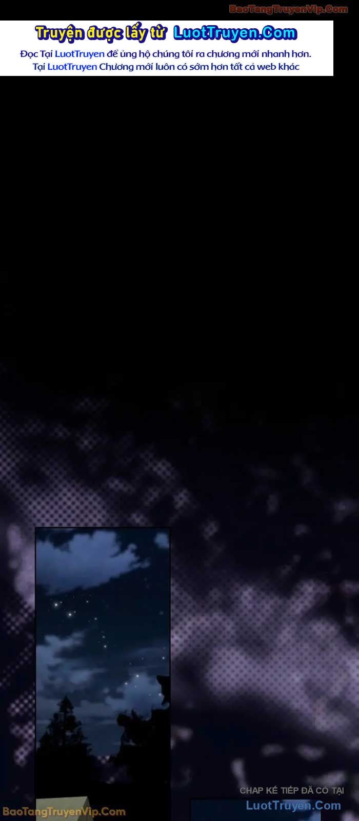 Trở Thành Man Di Ở Thế Giới Fantasy Chapter 46 - Trang 2