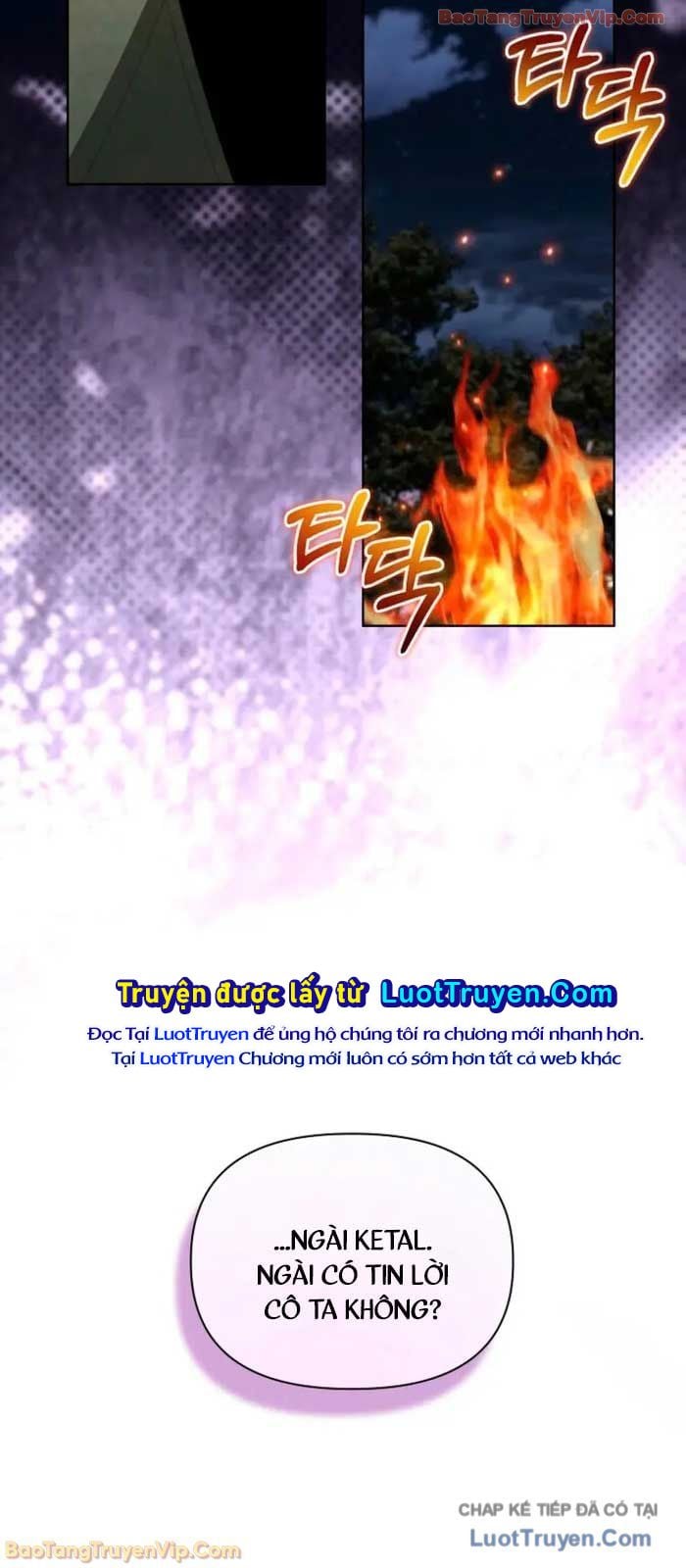 Trở Thành Man Di Ở Thế Giới Fantasy Chapter 46 - Trang 2