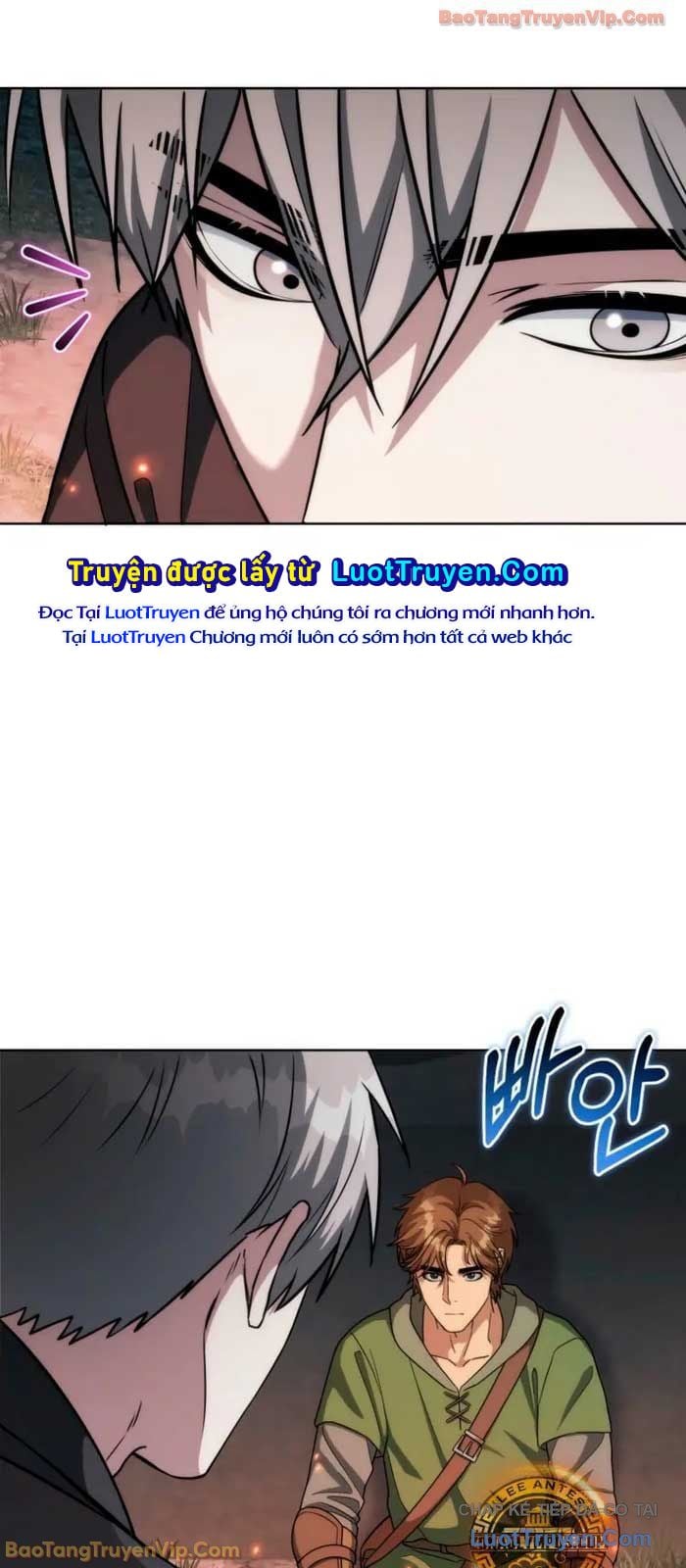 Trở Thành Man Di Ở Thế Giới Fantasy Chapter 46 - Trang 2