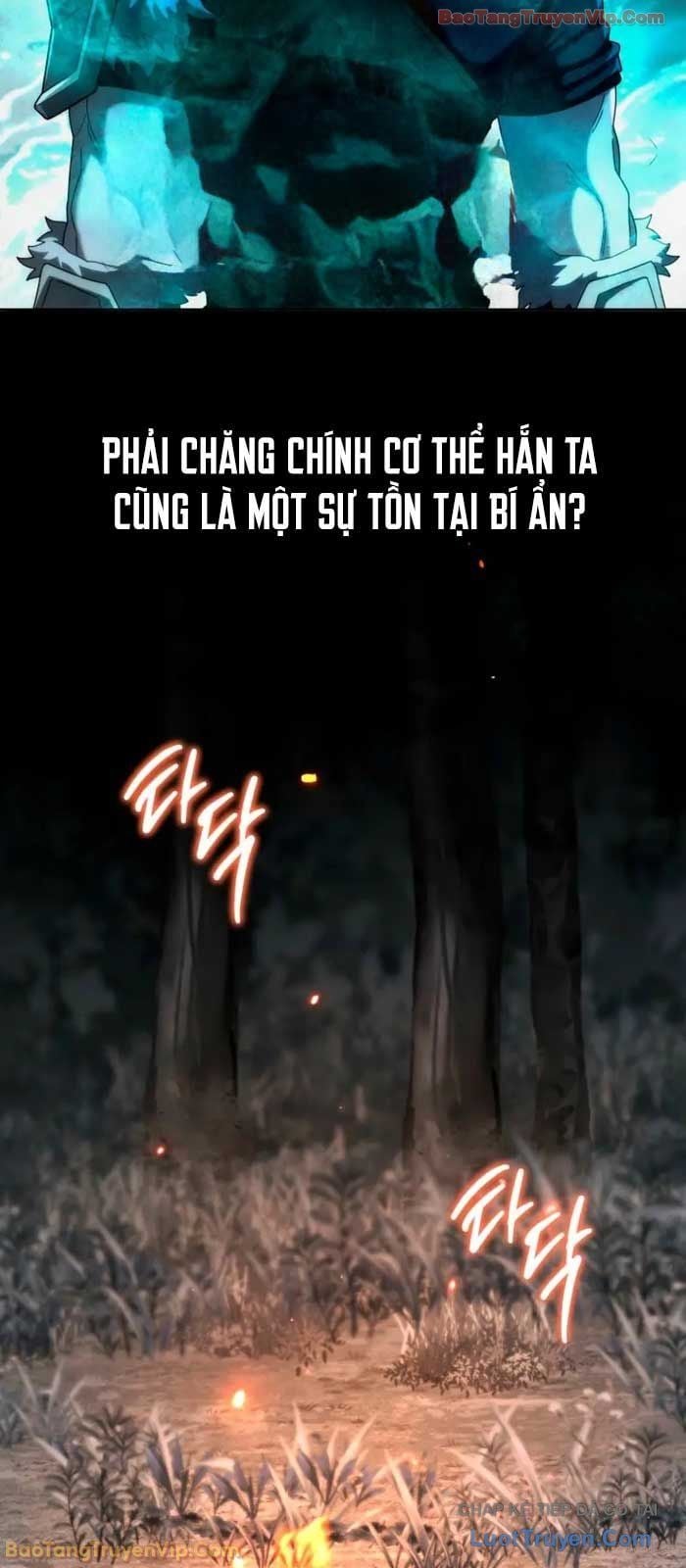 Trở Thành Man Di Ở Thế Giới Fantasy Chapter 46 - Trang 2