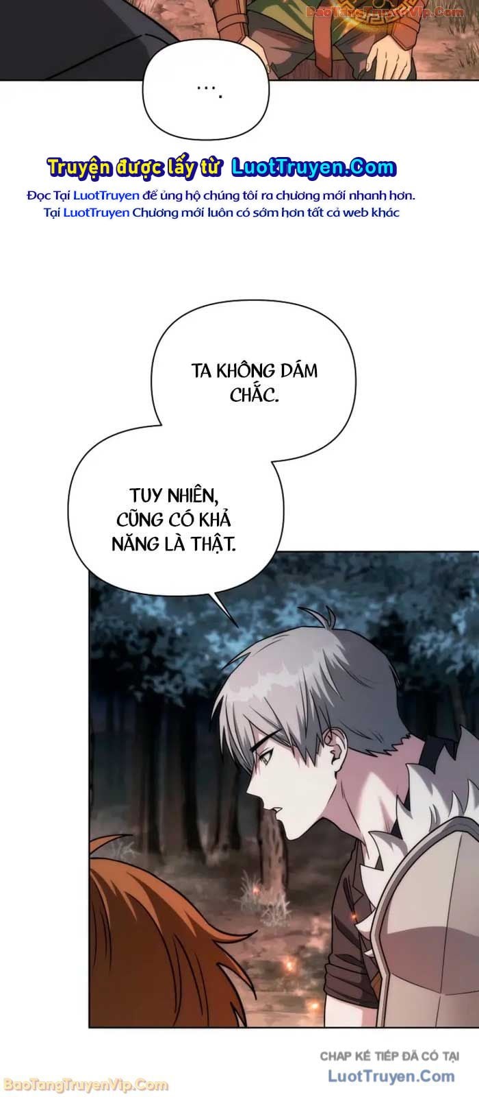 Trở Thành Man Di Ở Thế Giới Fantasy Chapter 46 - Trang 2