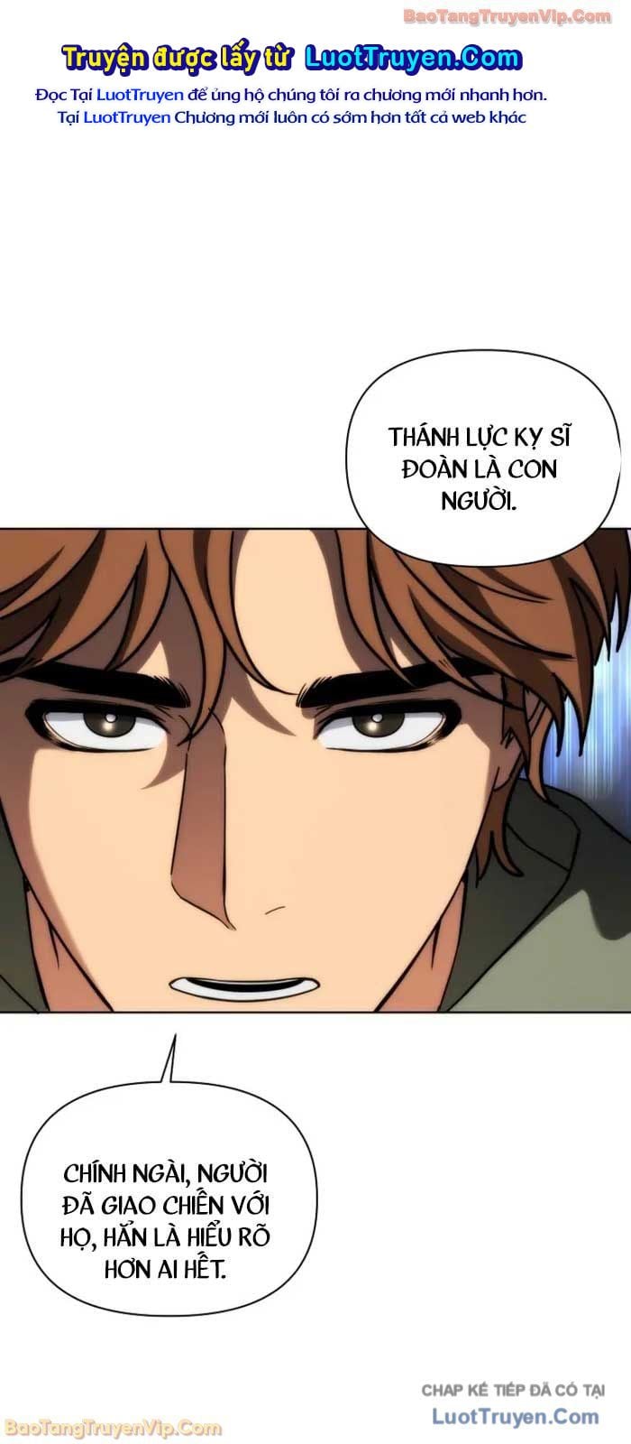 Trở Thành Man Di Ở Thế Giới Fantasy Chapter 46 - Trang 2