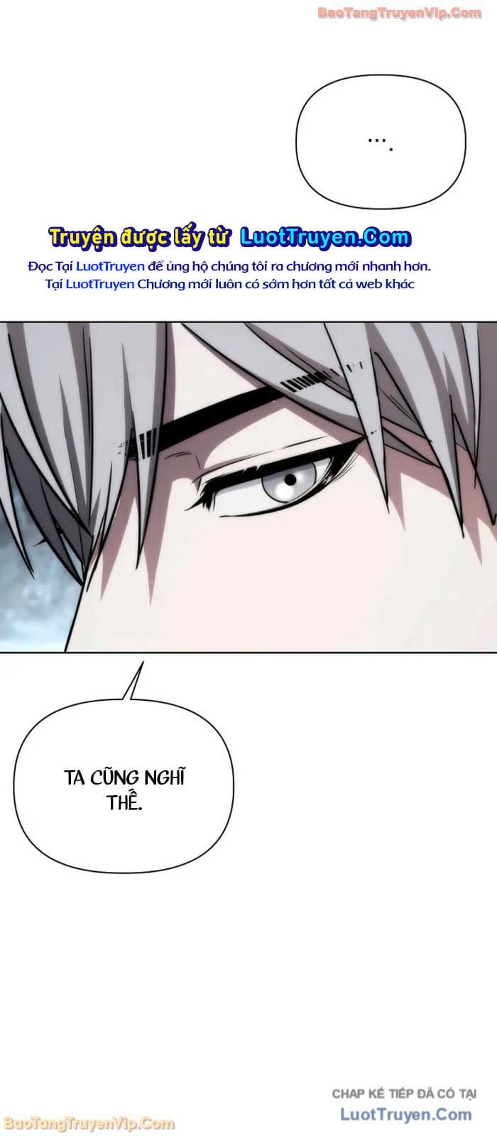 Trở Thành Man Di Ở Thế Giới Fantasy Chapter 46 - Trang 2