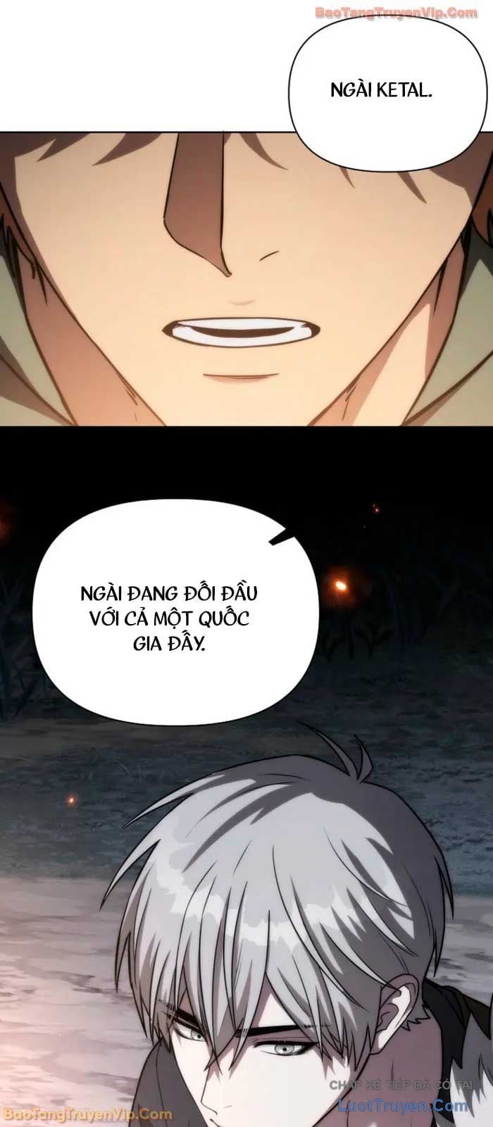 Trở Thành Man Di Ở Thế Giới Fantasy Chapter 46 - Trang 2