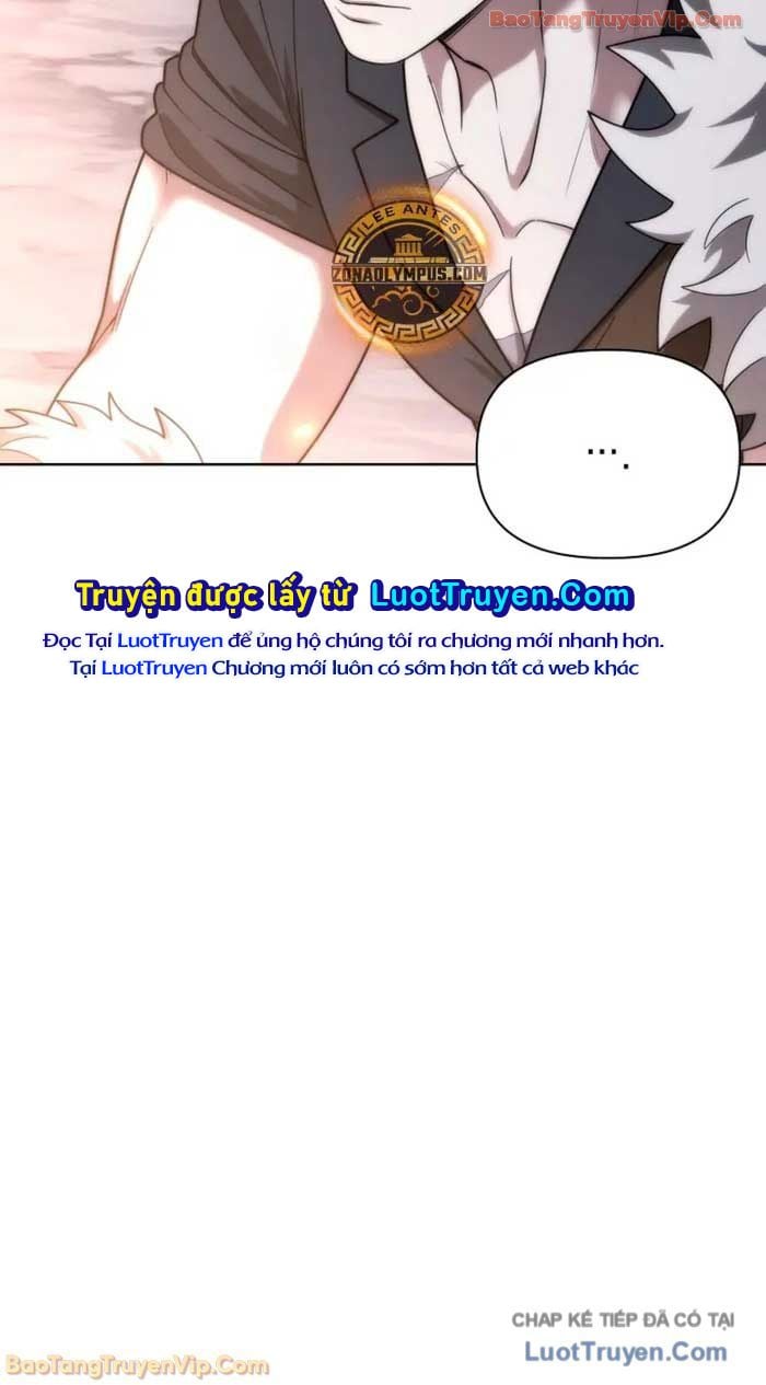 Trở Thành Man Di Ở Thế Giới Fantasy Chapter 46 - Trang 2