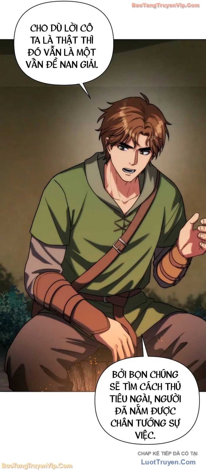 Trở Thành Man Di Ở Thế Giới Fantasy Chapter 46 - Trang 2