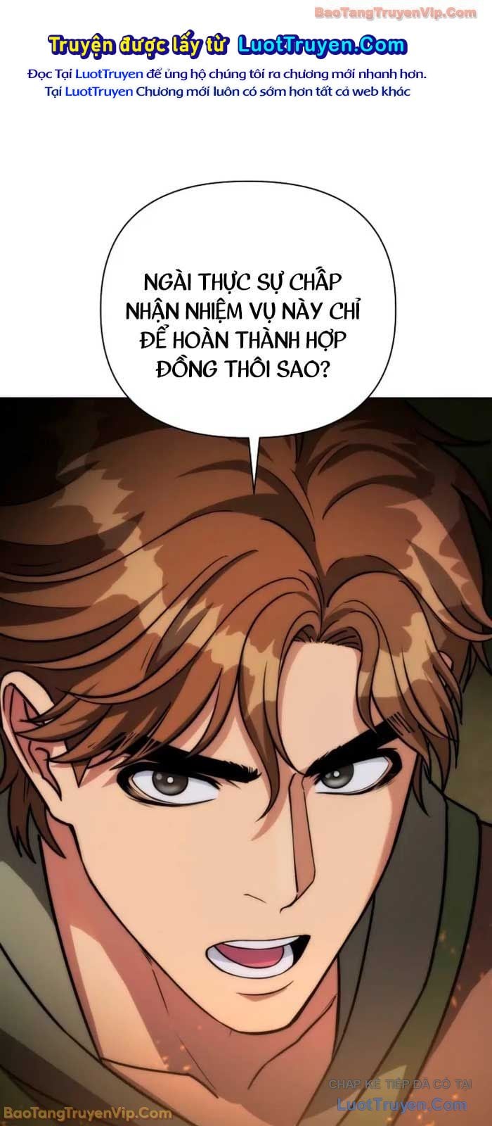 Trở Thành Man Di Ở Thế Giới Fantasy Chapter 46 - Trang 2