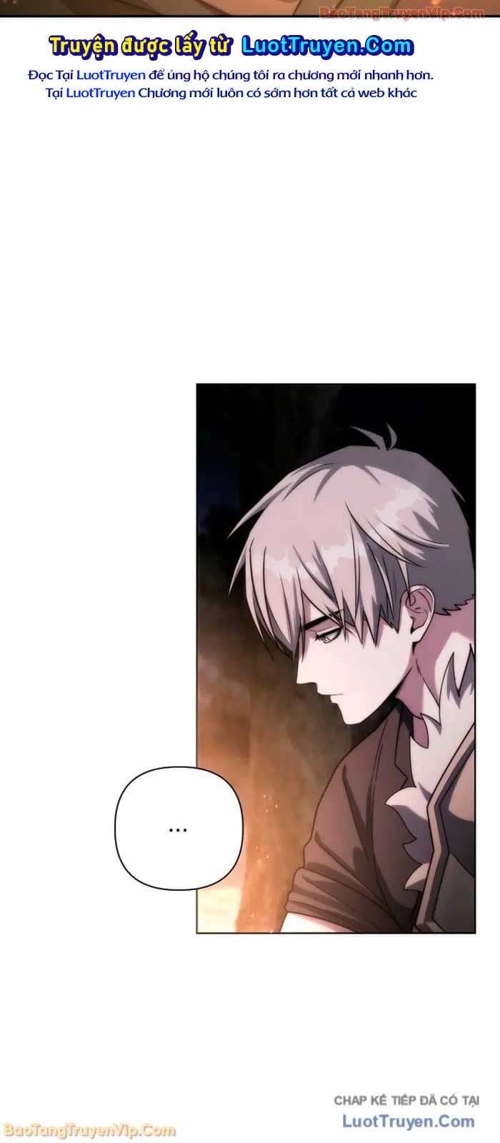 Trở Thành Man Di Ở Thế Giới Fantasy Chapter 46 - Trang 2