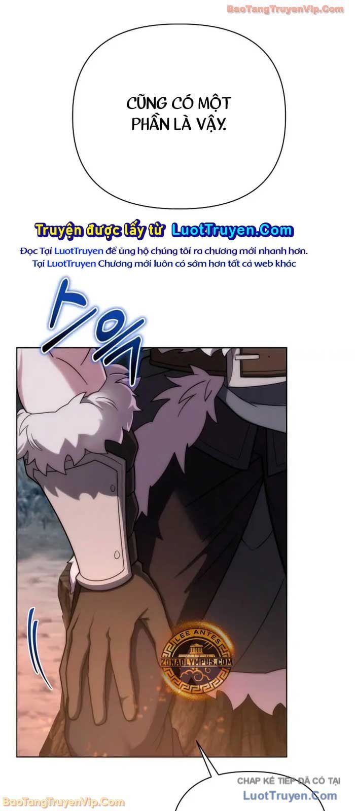 Trở Thành Man Di Ở Thế Giới Fantasy Chapter 46 - Trang 2