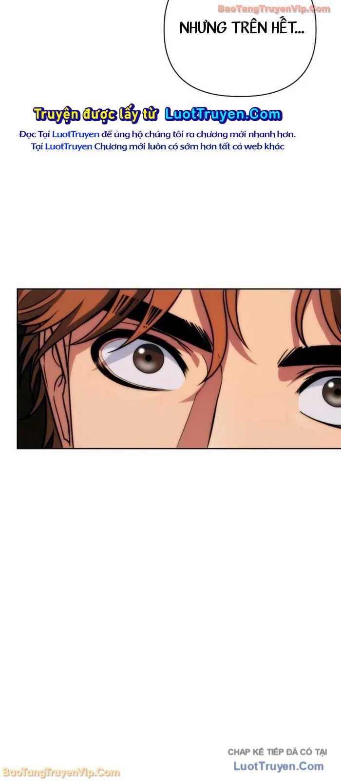 Trở Thành Man Di Ở Thế Giới Fantasy Chapter 46 - Trang 2