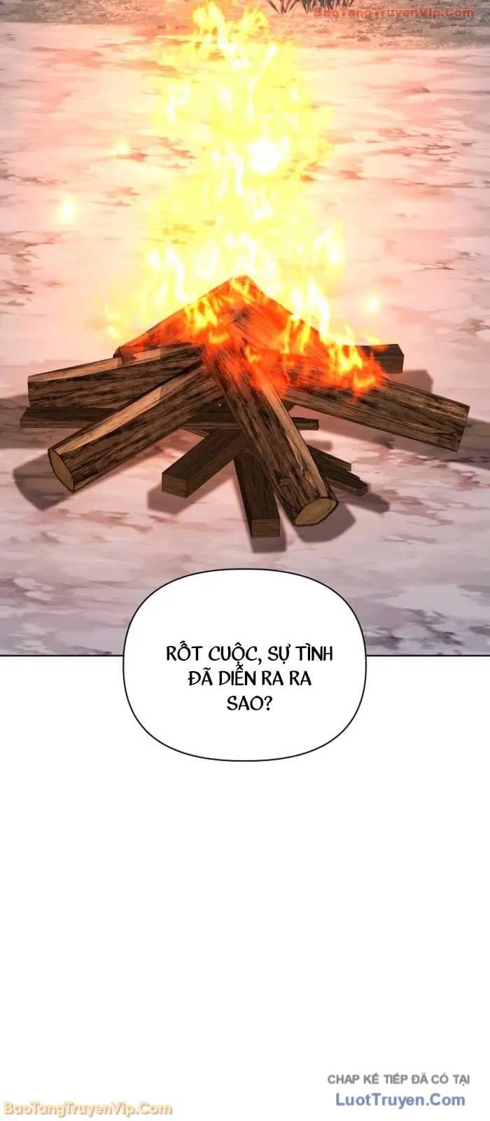 Trở Thành Man Di Ở Thế Giới Fantasy Chapter 46 - Trang 2