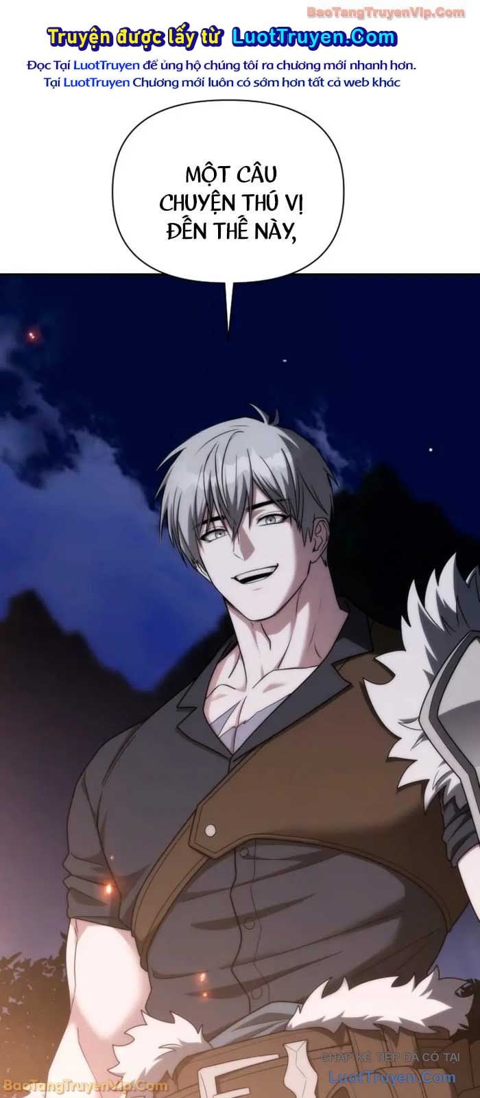 Trở Thành Man Di Ở Thế Giới Fantasy Chapter 46 - Trang 2