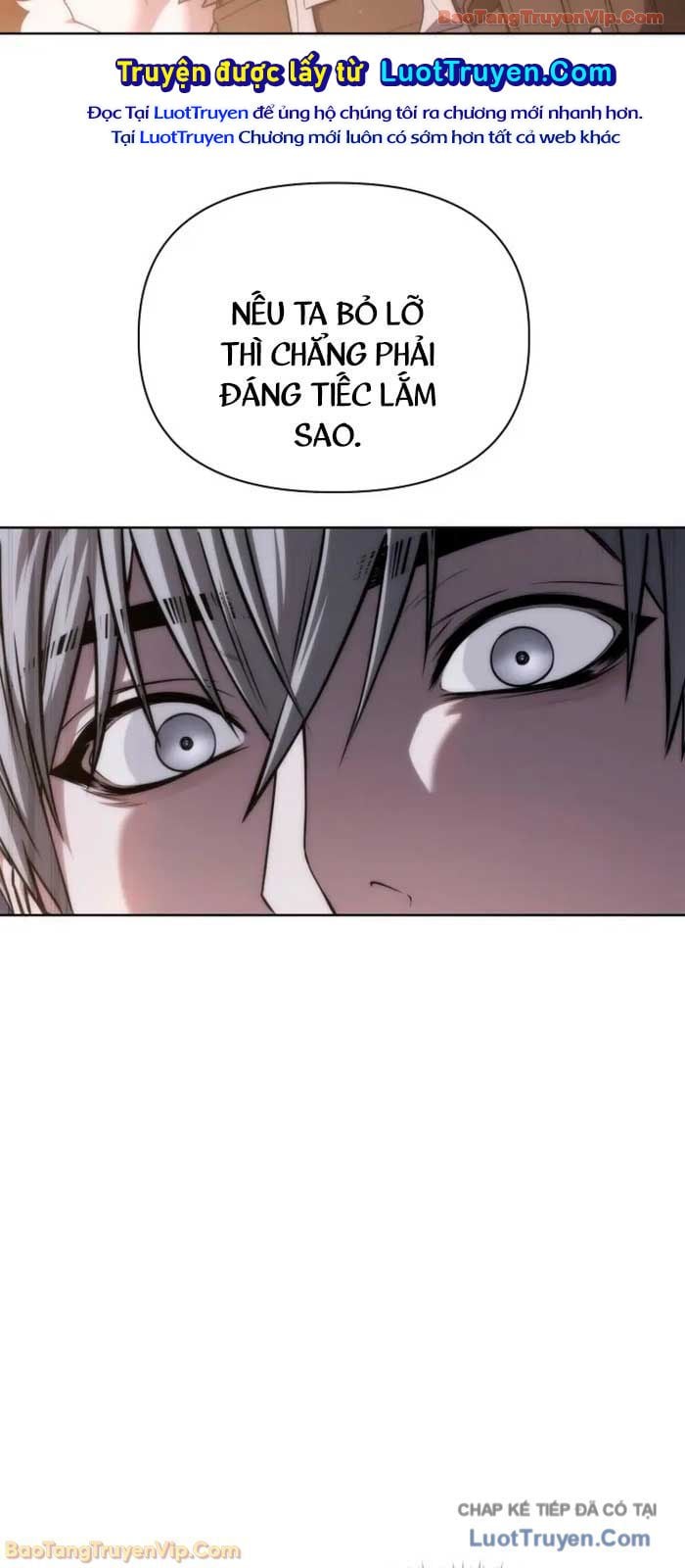 Trở Thành Man Di Ở Thế Giới Fantasy Chapter 46 - Trang 2