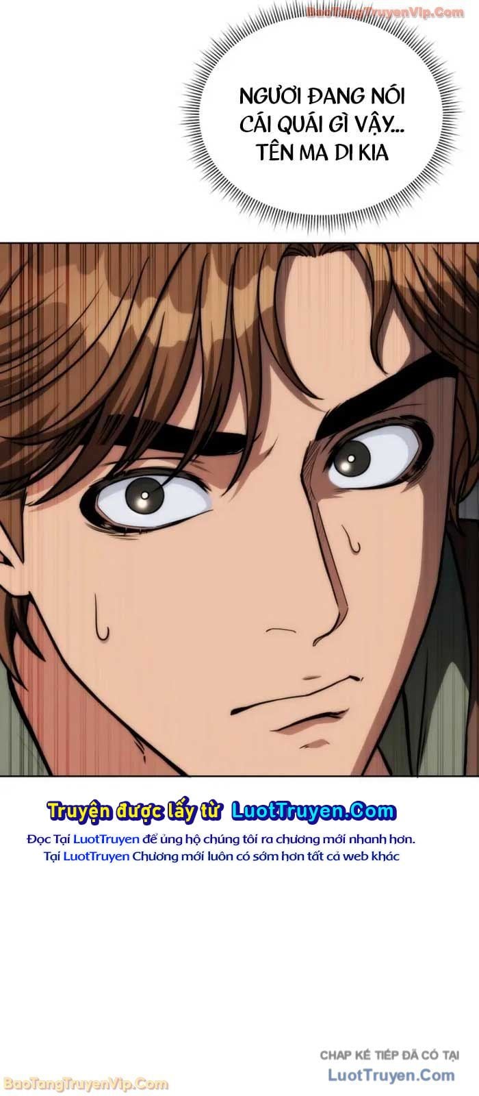 Trở Thành Man Di Ở Thế Giới Fantasy Chapter 46 - Trang 2