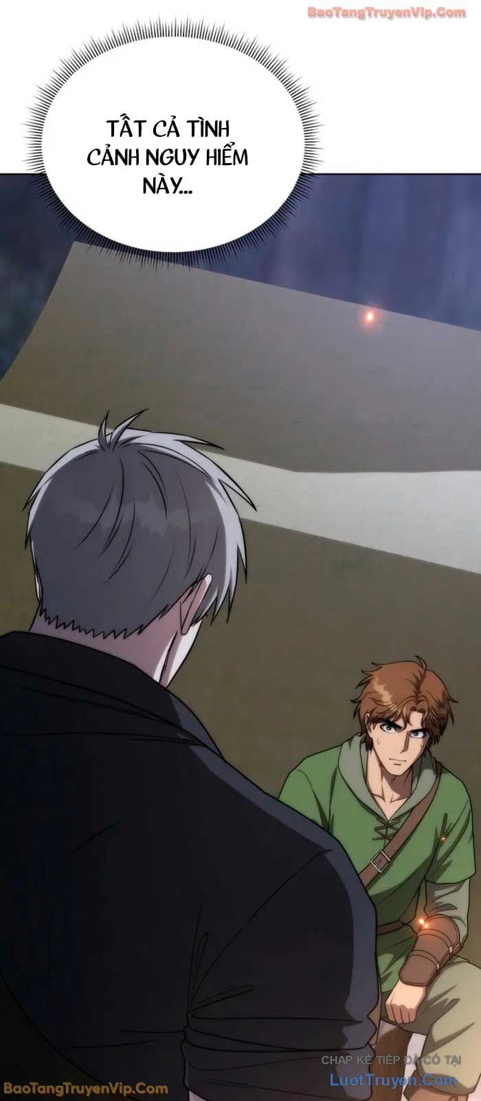 Trở Thành Man Di Ở Thế Giới Fantasy Chapter 46 - Trang 2