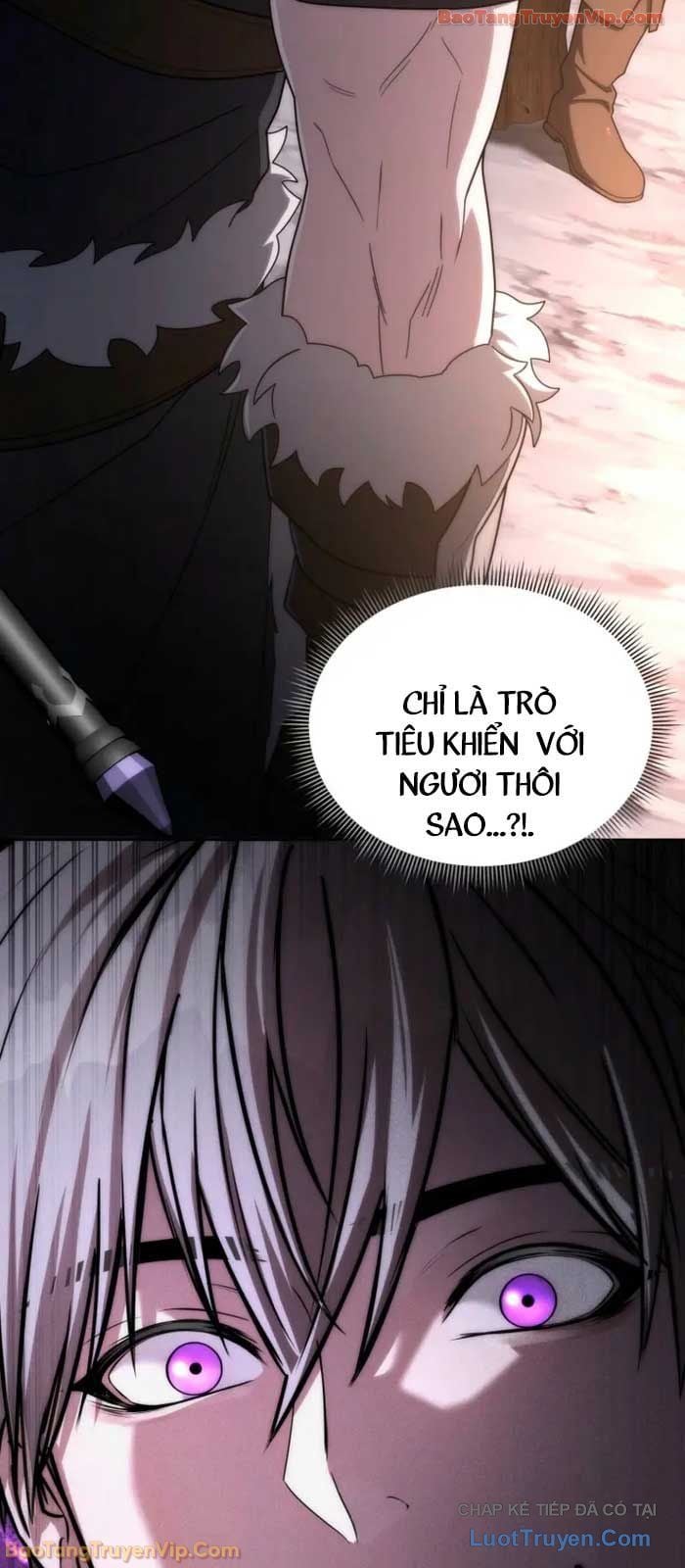 Trở Thành Man Di Ở Thế Giới Fantasy Chapter 46 - Trang 2