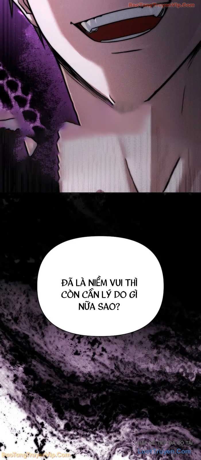 Trở Thành Man Di Ở Thế Giới Fantasy Chapter 46 - Trang 2
